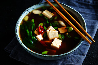 Vietnamese Cooking Class for 2 in New York, NY