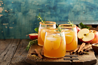 Cocktail, Wine & Cheese Experience for 1 in New York, NY