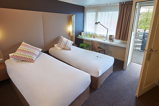 Online Booking EPS - photo 1