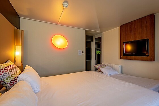 Online Booking EPS - photo 10