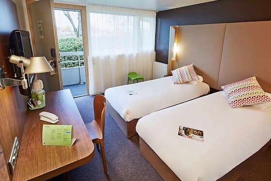 Online Booking EPS - photo 11