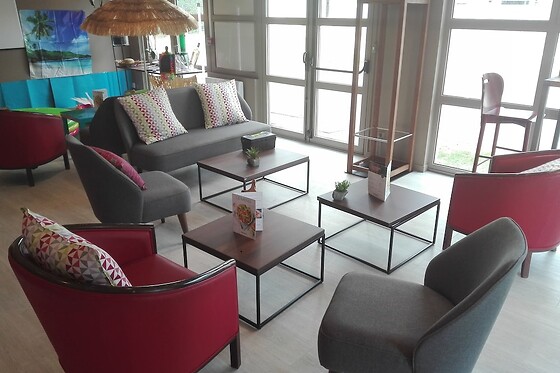 Online Booking EPS - photo 2