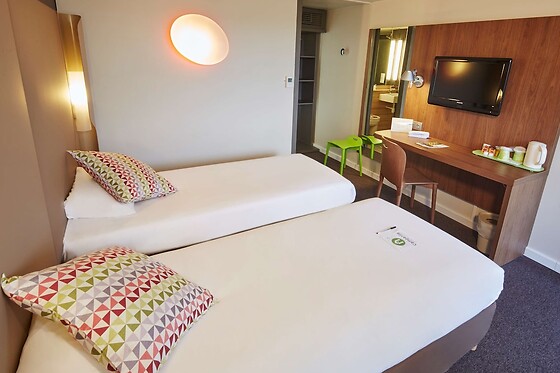 Online Booking EPS - photo 6