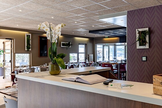 Online Booking EPS - photo 12