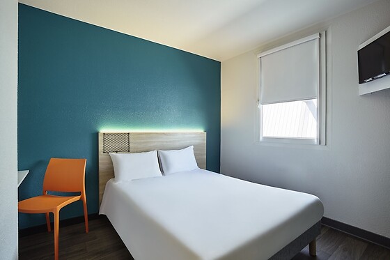 Online Booking EPS - photo 2