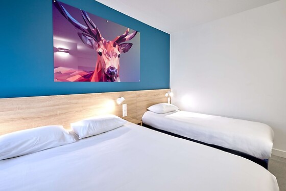 Online Booking EPS - photo 1