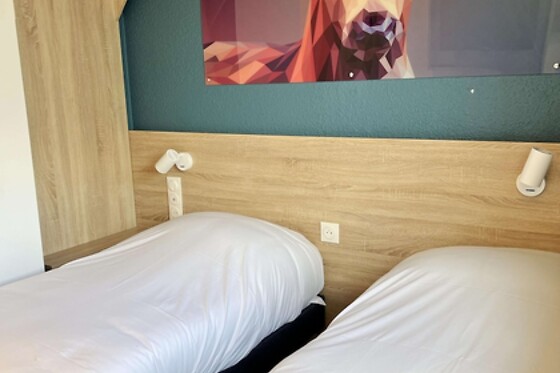 Online Booking EPS - photo 12