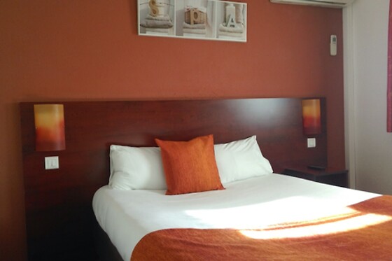 Online Booking EPS - photo 2