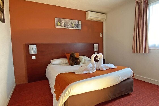 Online Booking EPS - photo 8