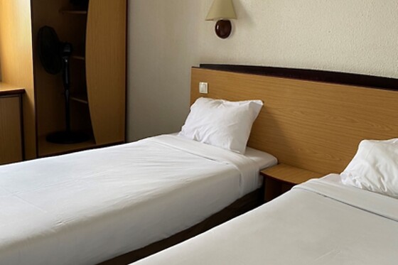Online Booking EPS - photo 1