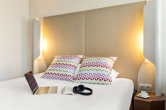 Online Booking EPS - photo 0