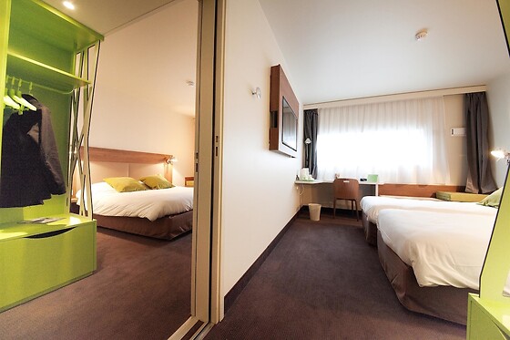 Online Booking EPS - photo 10