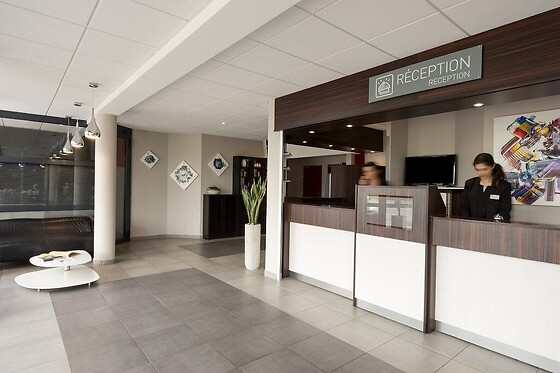 Online Booking EPS - photo 7