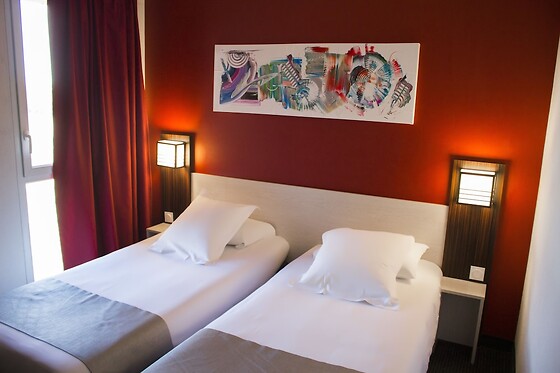 Online Booking EPS - photo 9