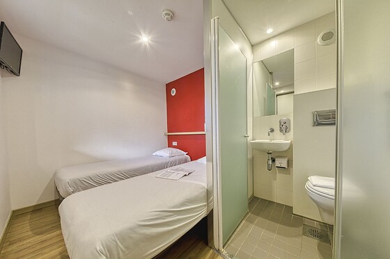 Online Booking EPS - photo 5