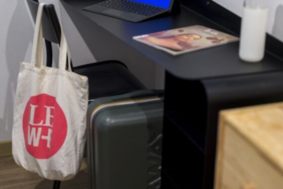 Online Booking EPS - photo 6