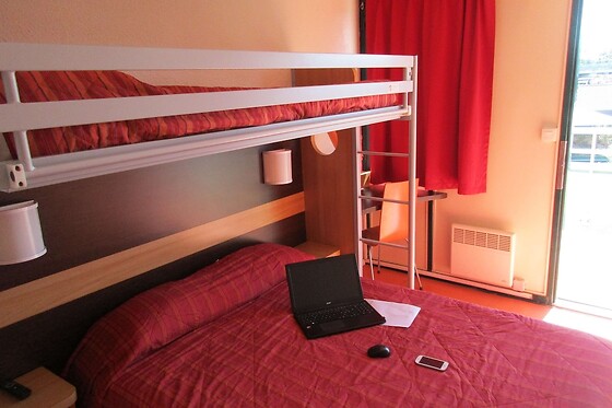Online Booking EPS - photo 10