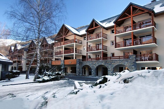 Online Booking EPS - photo 0