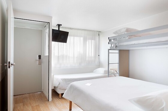 Online Booking EPS - photo 2