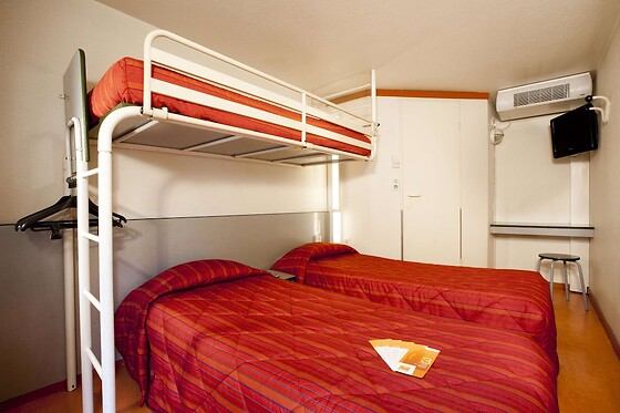 Online Booking EPS - photo 2