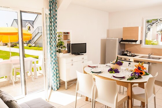 Online Booking EPS - photo 2
