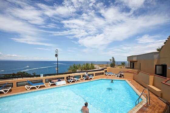 Online Booking EPS - photo 0