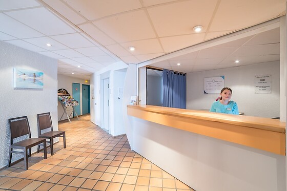 Online Booking EPS - photo 1