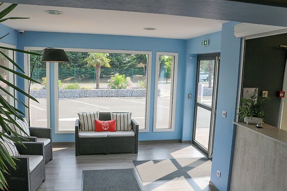 Online Booking EPS - photo 5