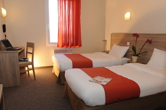 Online Booking EPS - photo 2