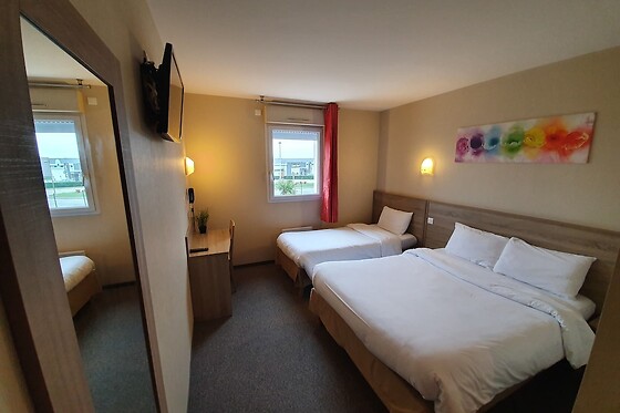 Online Booking EPS - photo 9