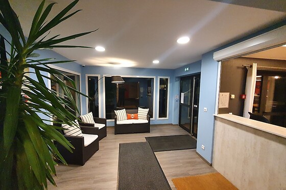 Online Booking EPS - photo 10