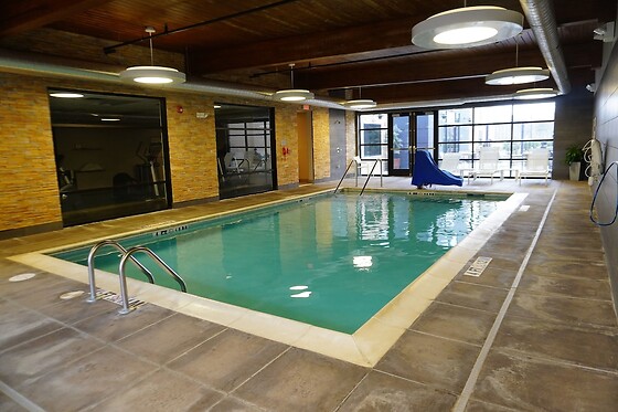Online Booking EPS - photo 3