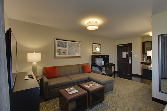 Online Booking EPS - photo 4