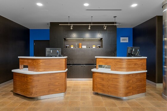 Online Booking EPS - photo 4