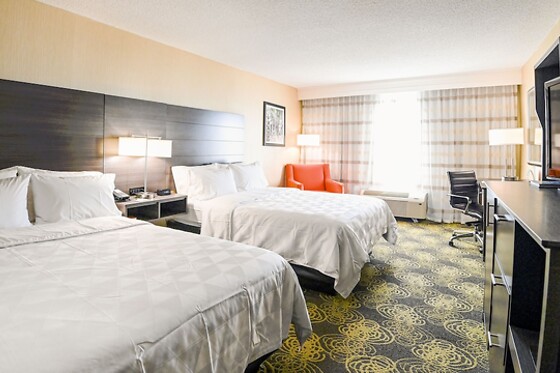 Online Booking EPS - photo 2