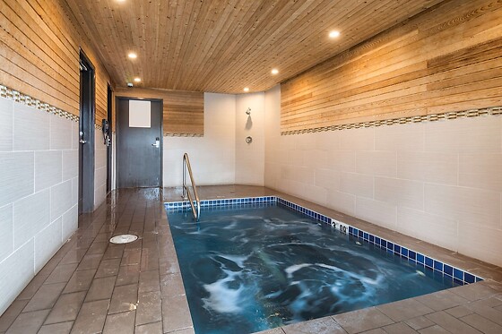 Online Booking EPS - photo 3