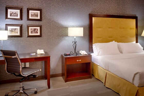 Online Booking EPS - photo 1