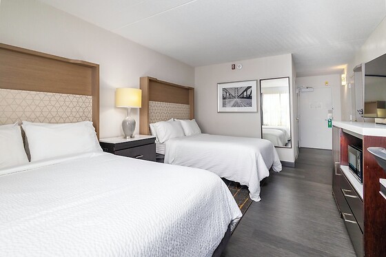 Online Booking EPS - photo 4