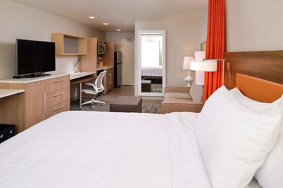 Online Booking EPS - photo 2