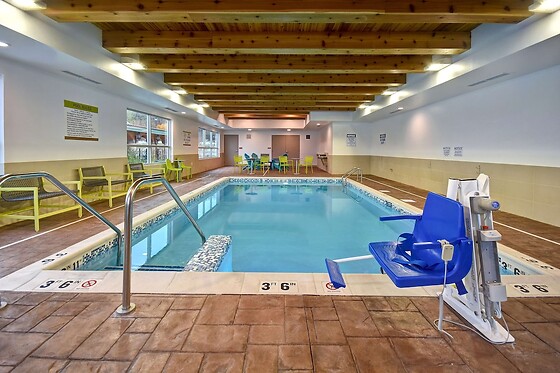 Online Booking EPS - photo 3