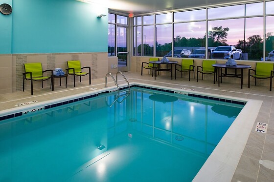 Online Booking EPS - photo 3