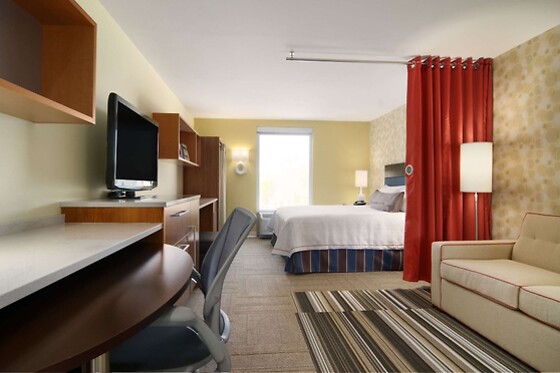 Online Booking EPS - photo 2