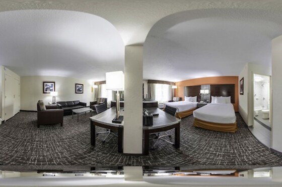 Online Booking EPS - photo 2
