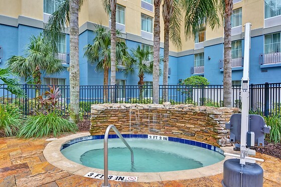 Online Booking EPS - photo 3