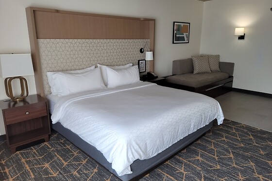 Online Booking EPS - photo 2