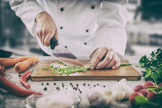 Peruvian Culinary Adventure: Ceviche Mastery Class in NYC
