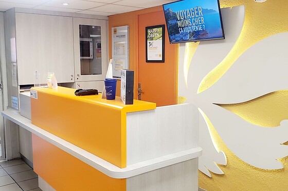 Online Booking EPS - photo 10