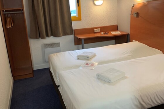 Online Booking EPS - photo 1