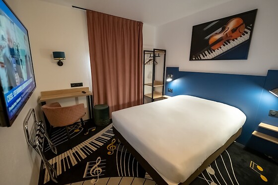 Online Booking EPS - photo 2