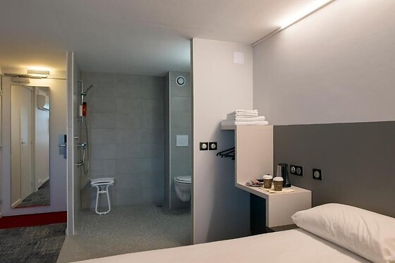 Online Booking EPS - photo 0